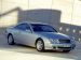 Mercedes CL Class Picture #49
